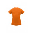 Ladies Promotional T Shirts - Ladies Ice T-Shirt