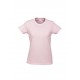 Ladies Promotional T Shirts - Ladies Ice T-Shirt