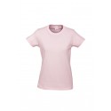 Ladies Promotional T Shirts - Ladies Ice T-Shirt