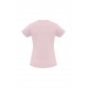 Ladies Promotional T Shirts - Ladies Ice T-Shirt