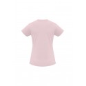 Ladies Promotional T Shirts - Ladies Ice T-Shirt
