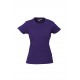Ladies Promotional T Shirts - Ladies Ice T-Shirt