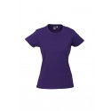 Ladies Promotional T Shirts - Ladies Ice T-Shirt