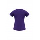Ladies Promotional T Shirts - Ladies Ice T-Shirt