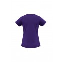 Ladies Promotional T Shirts - Ladies Ice T-Shirt
