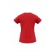 Ladies Promotional T Shirts - Ladies Ice T-Shirt