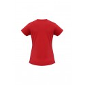 Ladies Promotional T Shirts - Ladies Ice T-Shirt