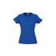 Ladies Promotional T Shirts - Ladies Ice T-Shirt