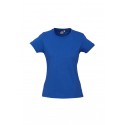 Ladies Promotional T Shirts - Ladies Ice T-Shirt