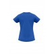 Ladies Promotional T Shirts - Ladies Ice T-Shirt