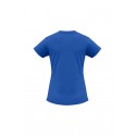 Ladies Promotional T Shirts - Ladies Ice T-Shirt