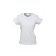 Ladies Promotional T Shirts - Ladies Ice T-Shirt
