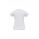 Ladies Promotional T Shirts - Ladies Ice T-Shirt