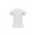 Ladies Promotional T Shirts - Ladies Ice T-Shirt