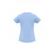 Ladies Promotional T Shirts - Ladies Ice T-Shirt