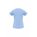 Ladies Promotional T Shirts - Ladies Ice T-Shirt