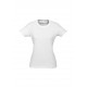 Ladies Promotional T Shirts - Ladies Ice T-Shirt