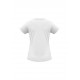 Ladies Promotional T Shirts - Ladies Ice T-Shirt