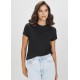 Ladies Promotional T Shirts - Ladies Ice T-Shirt