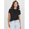Ladies Promotional T Shirts - Ladies Ice T-Shirt