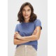 Ladies Promotional T Shirts - Ladies Ice T-Shirt