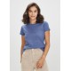 Ladies Promotional T Shirts - Ladies Ice T-Shirt