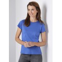 Ladies Promotional T Shirts - Ladies Ice T-Shirt