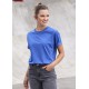 Ladies Promotional T Shirts - Ladies Ice T-Shirt