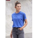 Ladies Promotional T Shirts - Ladies Ice T-Shirt
