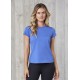 Ladies Promotional T Shirts - Ladies Ice T-Shirt