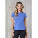 Ladies Promotional T Shirts - Ladies Ice T-Shirt