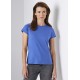 Ladies Promotional T Shirts - Ladies Ice T-Shirt