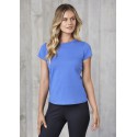 Ladies Promotional T Shirts - Ladies Ice T-Shirt