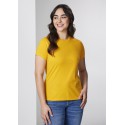 Ladies Promotional T Shirts - Ladies Ice T-Shirt