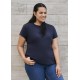 Ladies Promotional T Shirts - Ladies Ice T-Shirt