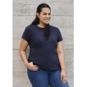 Ladies Promotional T Shirts - Ladies Ice T-Shirt
