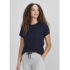 Ladies Promotional T Shirts - Ladies Ice T-Shirt