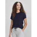 Ladies Promotional T Shirts - Ladies Ice T-Shirt