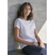 Ladies Promotional T Shirts - Ladies Ice T-Shirt