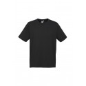 Men's Promotional T Shirts - Kids Ice T-Shirt