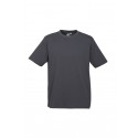Men's Promotional T Shirts - Kids Ice T-Shirt