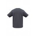 Men's Promotional T Shirts - Kids Ice T-Shirt