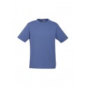 Men's Promotional T Shirts - Kids Ice T-Shirt