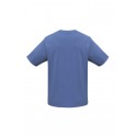 Men's Promotional T Shirts - Kids Ice T-Shirt