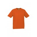 Men's Promotional T Shirts - Kids Ice T-Shirt
