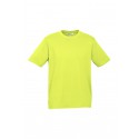 Men's Promotional T Shirts - Kids Ice T-Shirt