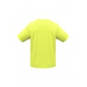 Men's Promotional T Shirts - Kids Ice T-Shirt