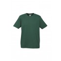 Men's Promotional T Shirts - Kids Ice T-Shirt