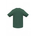 Men's Promotional T Shirts - Kids Ice T-Shirt