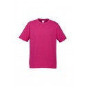Men's Promotional T Shirts - Kids Ice T-Shirt